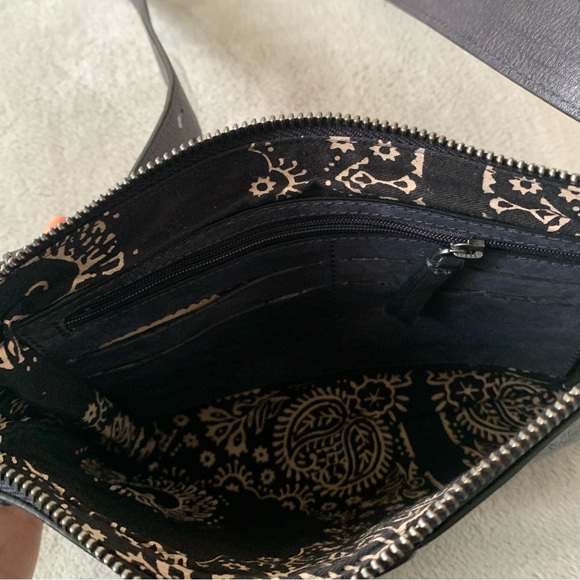 Free People Crossbody Bag - Picture 6 of 10